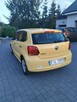 Volkswagen Polo - 3