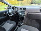 Volkswagen Polo - 7