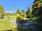 Dom Taczalin gm. Legnickie Pole, - 3