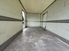 Volkswagen Crafter Kontener Winda Automat 8 palet ponad 4,2 metra długości - 9