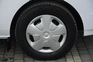 Ford Transit Custom 2.0D 9 Osobowy Nawiewy PDC Nowy Rozrząd Oryginał Lakier 2019r Sprowadz - 9