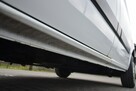 Ford Transit Custom 2.0D 9 Osobowy Nawiewy PDC Nowy Rozrząd Oryginał Lakier 2019r Sprowadz - 16