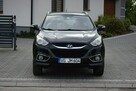 Hyundai ix35 2.0B MPI 4x4 Automat Navi Kamera 2 KPL KÓŁ Sprowadzony - 2