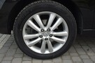 Hyundai ix35 2.0B MPI 4x4 Automat Navi Kamera 2 KPL KÓŁ Sprowadzony - 6