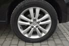 Hyundai ix35 2.0B MPI 4x4 Automat Navi Kamera 2 KPL KÓŁ Sprowadzony - 11
