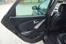 Hyundai ix35 2.0B MPI 4x4 Automat Navi Kamera 2 KPL KÓŁ Sprowadzony - 16