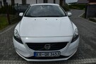 Volvo V40 1.6D 2014r Klima Tempomat Sprowadzony Opłacony - 7