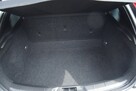 Volvo V40 1.6D 2014r Klima Tempomat Sprowadzony Opłacony - 15