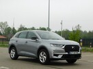 DS Automobiles DS 7 Crossback z Gwarancją 12 Miesięcy Model 2020r - 3