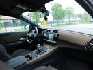 DS Automobiles DS 7 Crossback z Gwarancją 12 Miesięcy Model 2020r - 8
