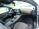 DS Automobiles DS 7 Crossback z Gwarancją 12 Miesięcy Model 2020r - 9