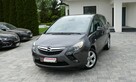 Opel Zafira Cosmo! Navi Gps! Kamera! Panorama! 7-osób. Gwarancja! - 6