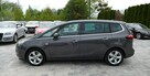 Opel Zafira Cosmo! Navi Gps! Kamera! Panorama! 7-osób. Gwarancja! - 9