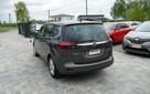 Opel Zafira Cosmo! Navi Gps! Kamera! Panorama! 7-osób. Gwarancja! - 11