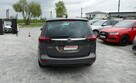 Opel Zafira Cosmo! Navi Gps! Kamera! Panorama! 7-osób. Gwarancja! - 12