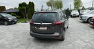 Opel Zafira Cosmo! Navi Gps! Kamera! Panorama! 7-osób. Gwarancja! - 13