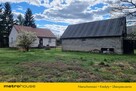 dom mieszkalny Stok Lacki-Folwark, ul. Siedlecka - 2