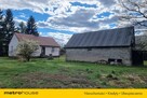 dom mieszkalny Stok Lacki-Folwark, ul. Siedlecka - 6