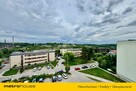Przestronne M4 z balkonem! - 4