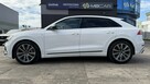 Audi Q8 - 3