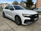 Audi Q8 - 8