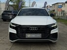 Audi Q8 - 9