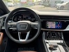Audi Q8 - 12