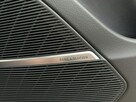 Audi Q8 - 14