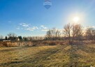 Zabudowa pod bliźniaki, MPZP