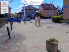 REZERWACJA Lokal Stargard + parking | sprzedaż - 5