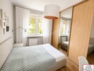 Centrum Konina | Parter | 64m² z potencjałem na biuro! - 4