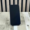 Iphone 14 6GB/128GB 5G czarny - 3
