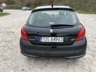 Peugeot 207 LPG - 3