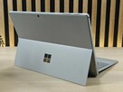 Microsoft Surface Pro 7 - 2