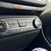 Ford Fiesta ST - 6