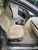 PEUGEOT 407 2.0 BENZYNA, Wymieniony rozrząd - 6