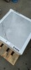 Płyty tarasowe 2cm 80x80 marmur Masterstone silver gat.1 - 7