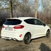 Ford Fiesta ST - 12