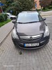 Sprzedam OPEL Corsa. 2013r 98000km.