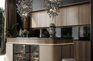 architekt wnętrzu - 3