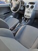 Sprzedam OPEL Corsa. 2013r 98000km. - 3