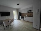 Komfortowy apartament - 12
