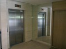 BEZPOŚREDNIO 2-POK, BLISKO STACJI METRA | PRYWATNY OGRÓDEK - 10