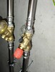 Praca dla pomocnika hydraulika
