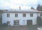 Informacja o I licytacji - 5