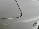 Peugeot 508 1.6 HDi – Prywatny - 6