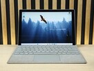 Microsoft Surface Pro 7 - 7