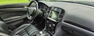 Sprzedam Chrysler 300s - 9