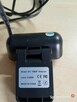 Kamera Internetowa W2 1080P - 2