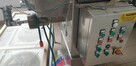 Produkcja makaronu przez gospodarstwa agroturystyczne - 9